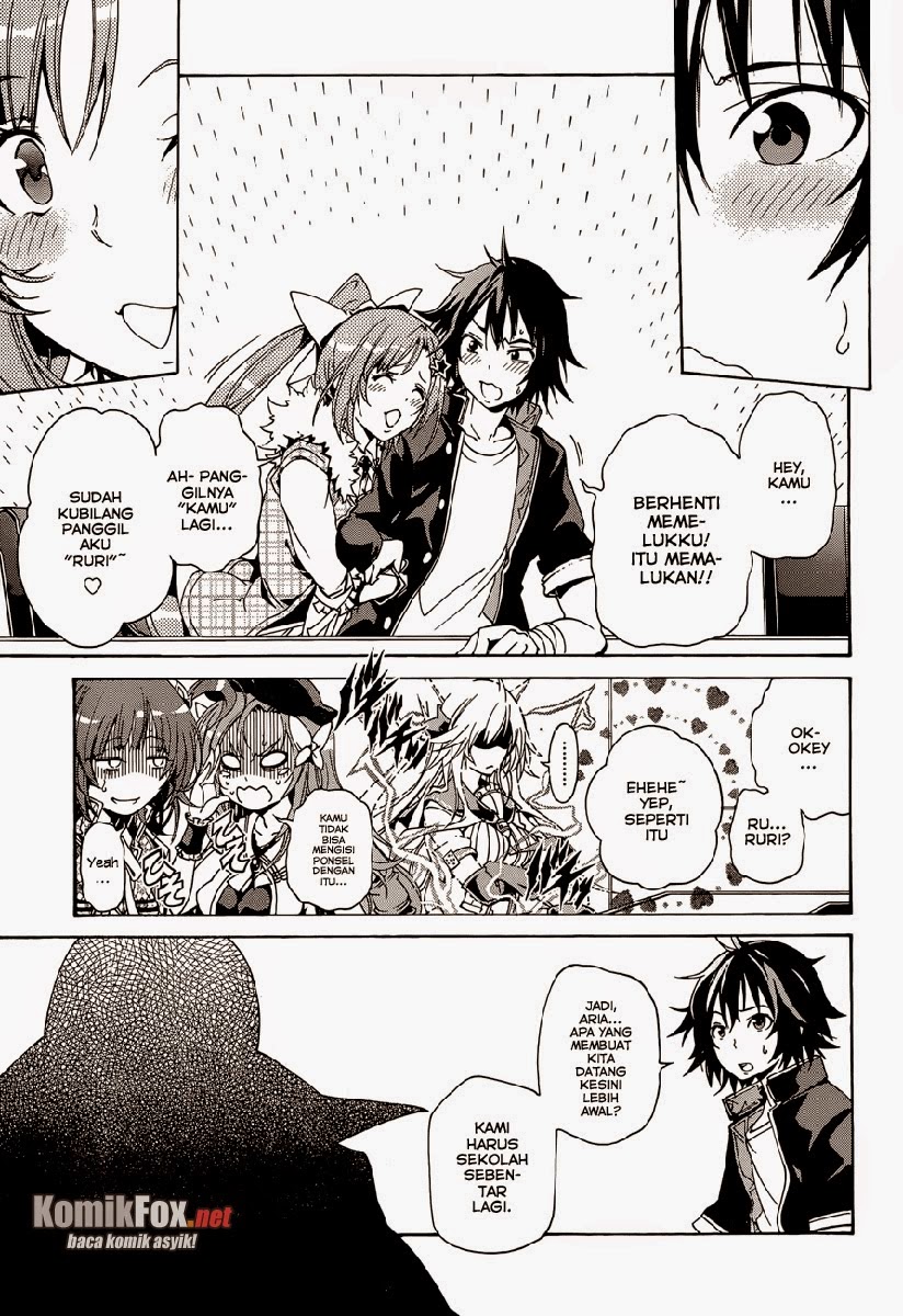 Chapter 12 - halaman 8