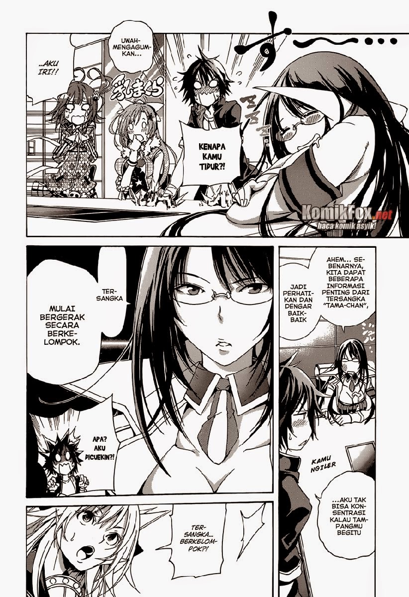 Chapter 12 - halaman 9