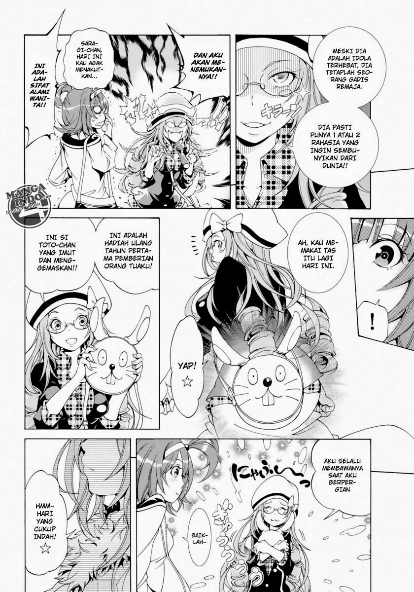 Chapter 11 - halaman 12