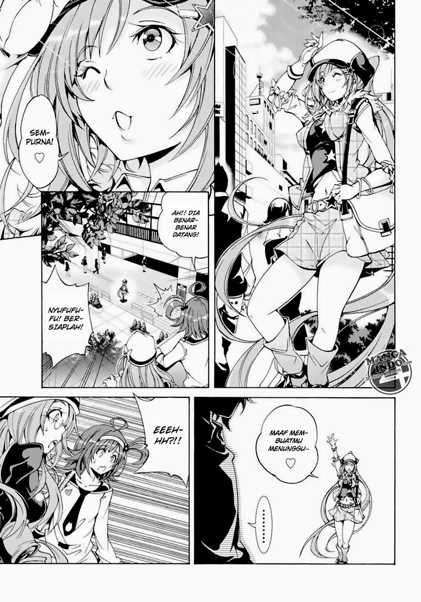Chapter 11 - halaman 13