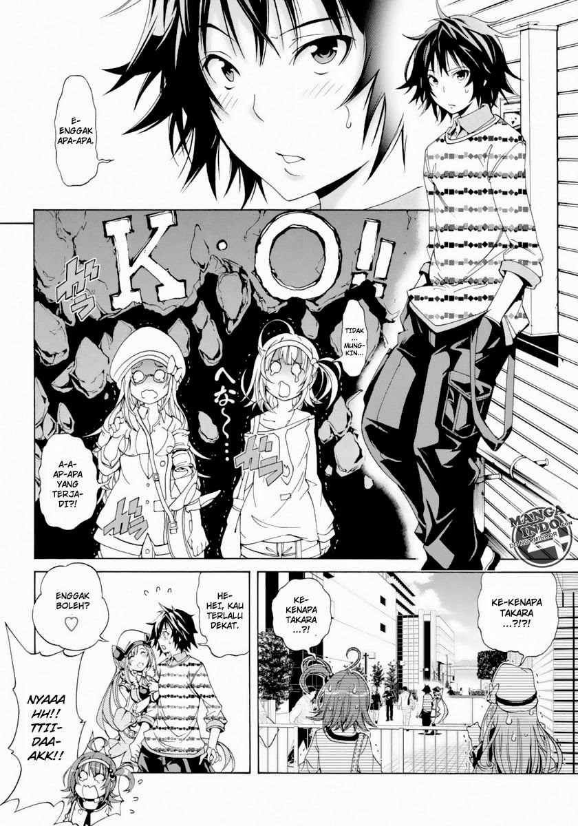 Chapter 11 - halaman 14