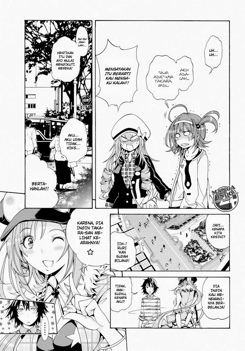 Chapter 11 - halaman 15