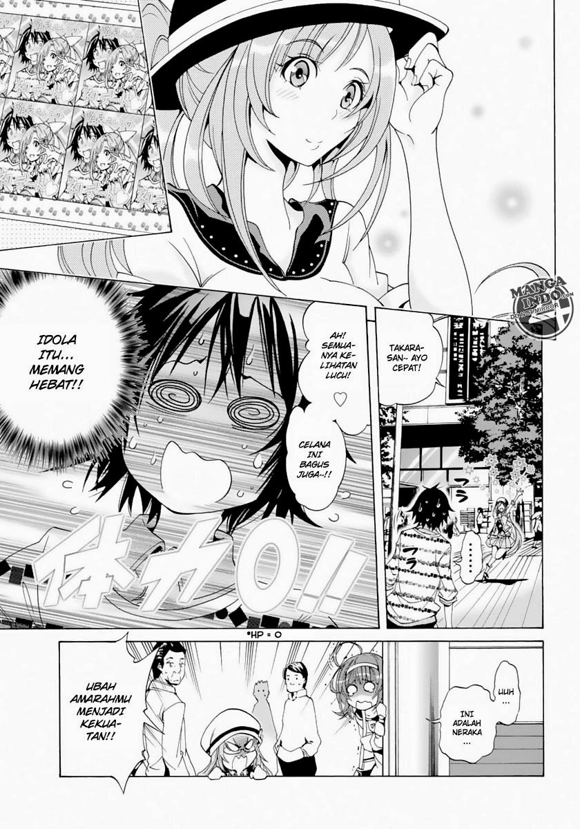 Chapter 11 - halaman 17