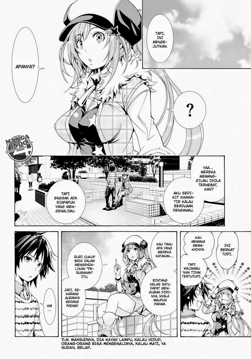 Chapter 11 - halaman 18
