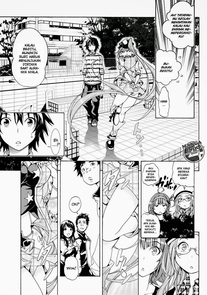 Chapter 11 - halaman 19