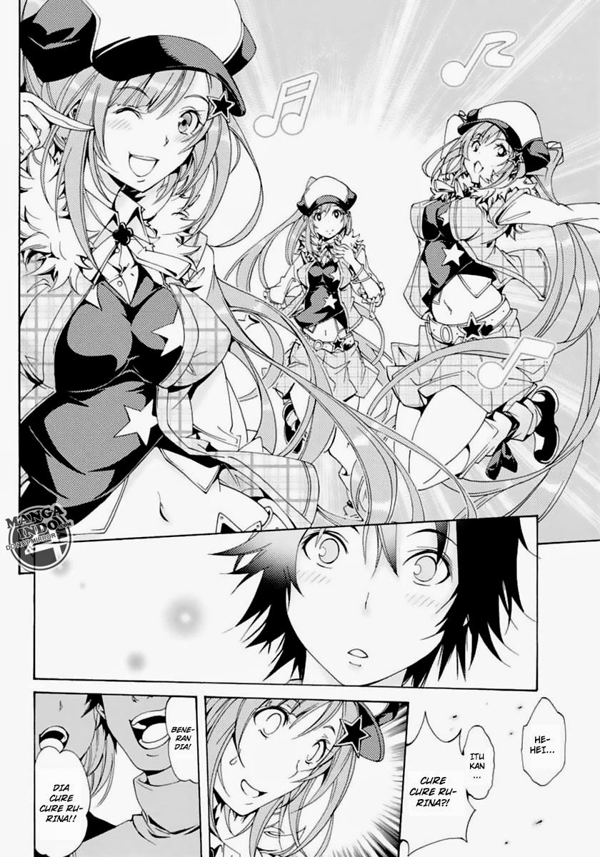 Chapter 11 - halaman 20