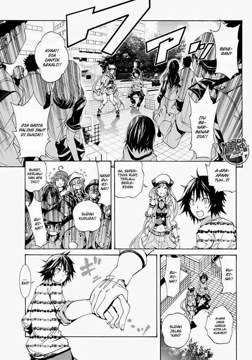 Chapter 11 - halaman 21