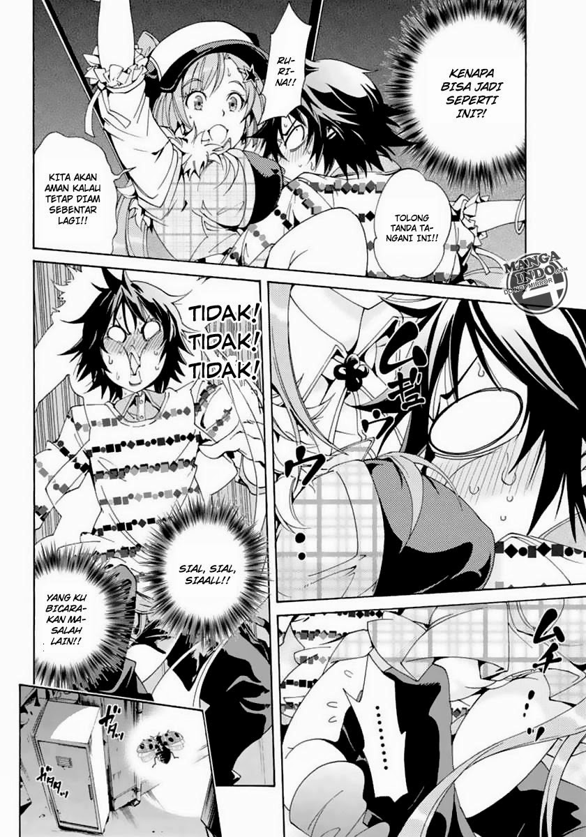 Chapter 11 - halaman 24