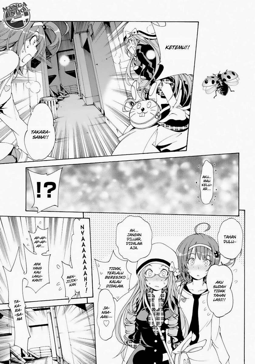 Chapter 11 - halaman 25