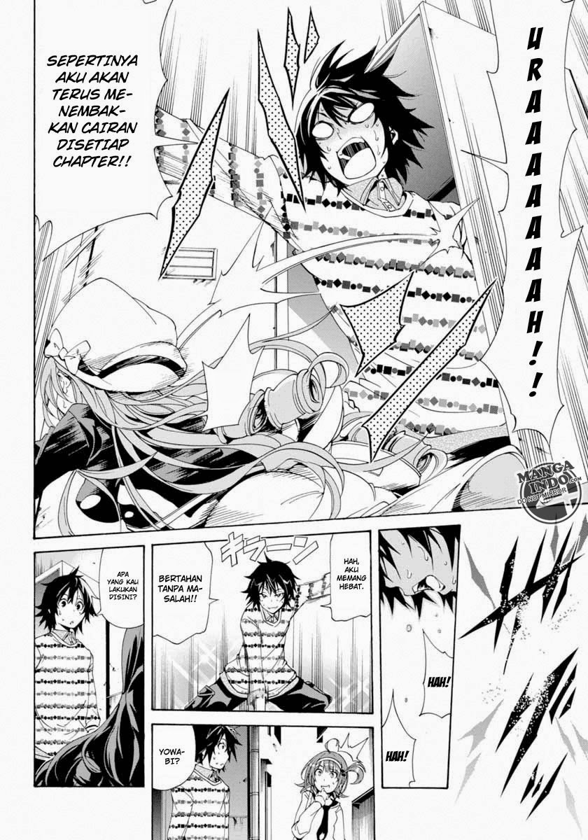 Chapter 11 - halaman 26