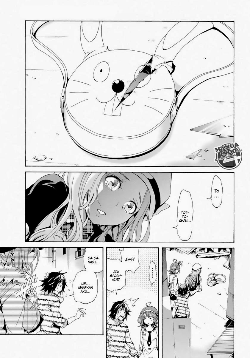 Chapter 11 - halaman 27