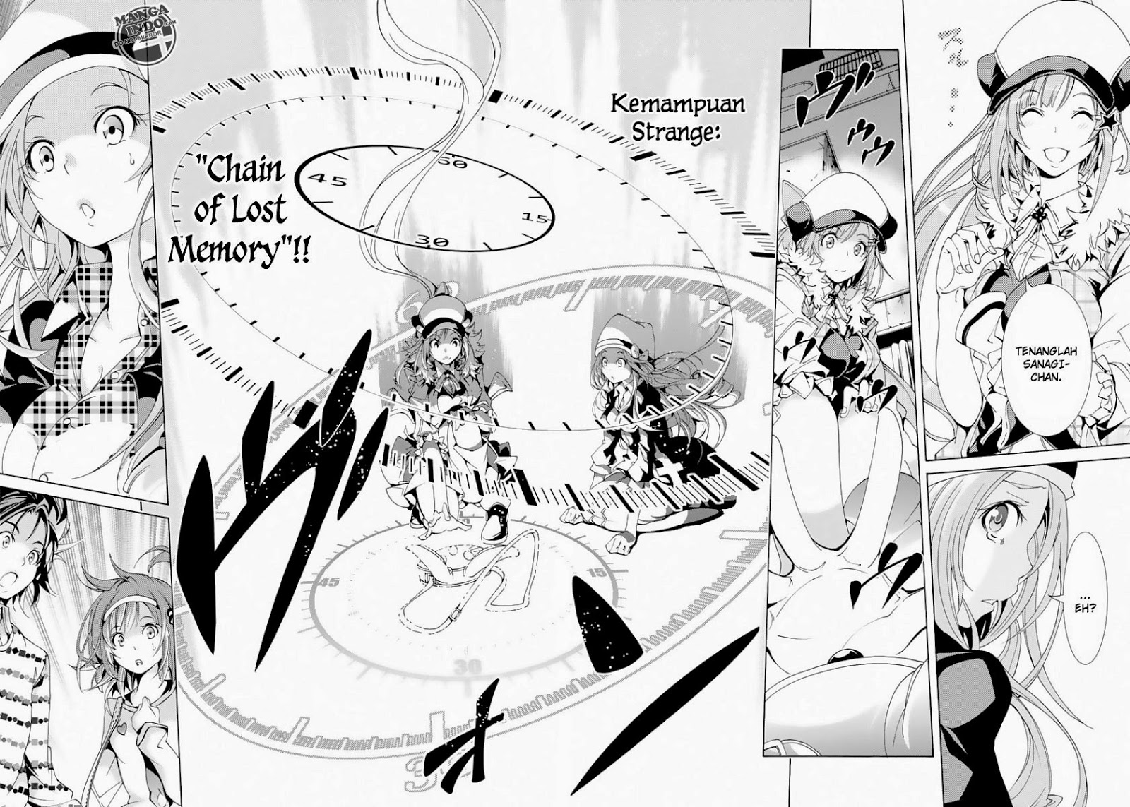 Chapter 11 - halaman 28
