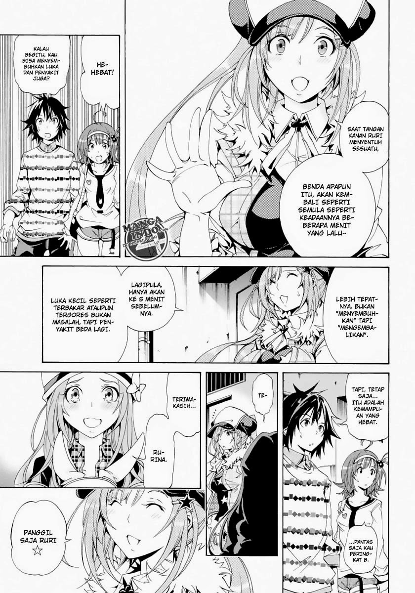 Chapter 11 - halaman 30