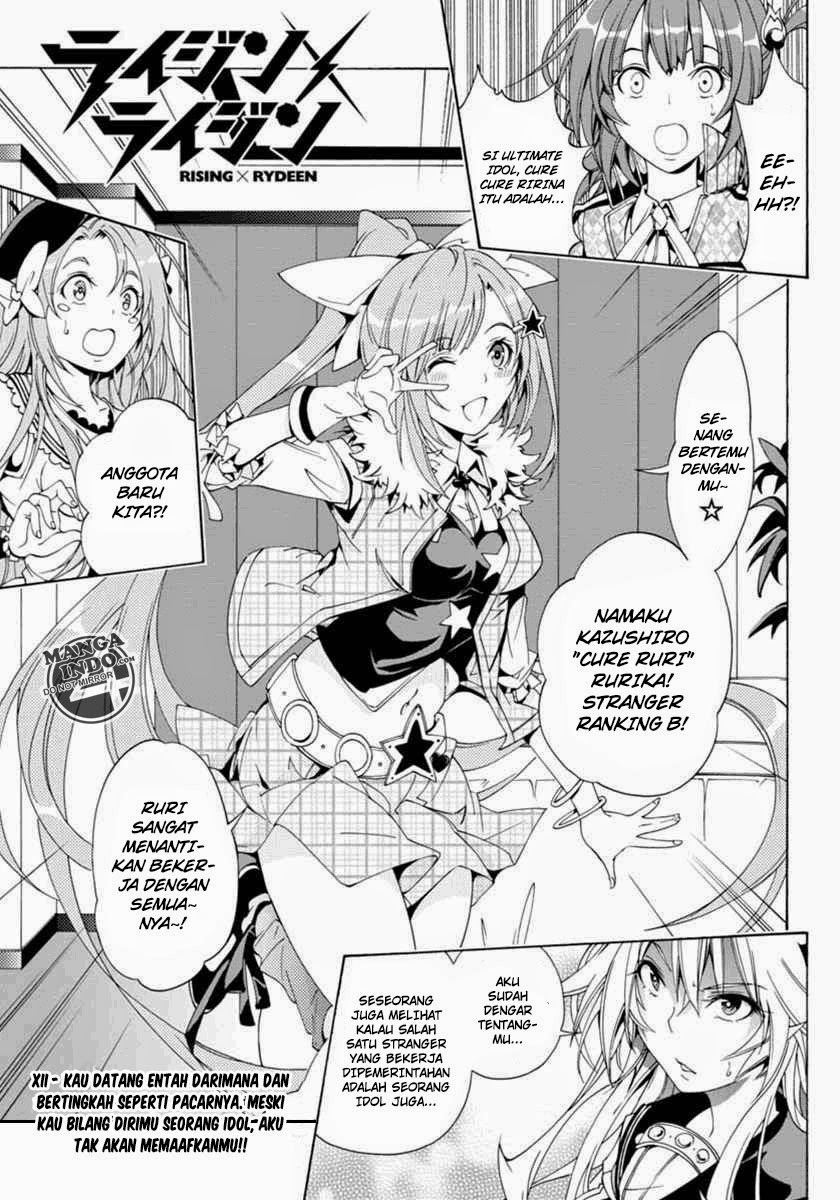 Chapter 11 - halaman 4