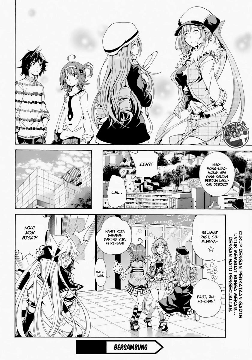 Chapter 11 - halaman 31