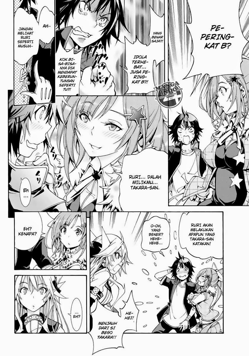 Chapter 11 - halaman 5