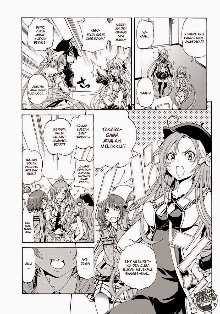 Chapter 11 - halaman 6