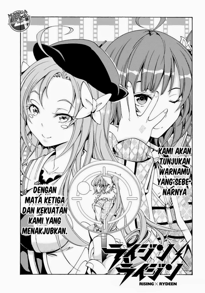 Chapter 11 - halaman 7
