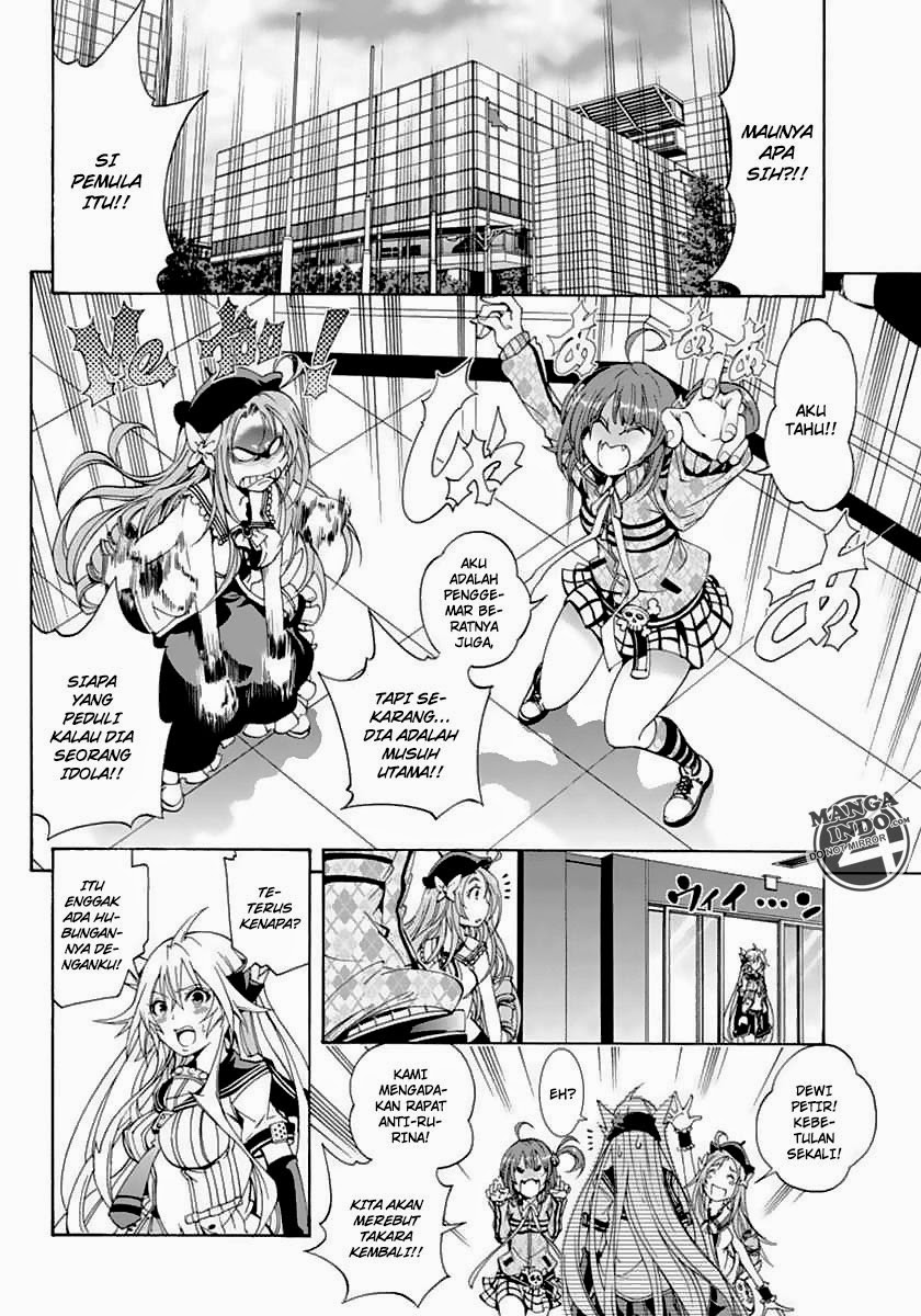Chapter 11 - halaman 8