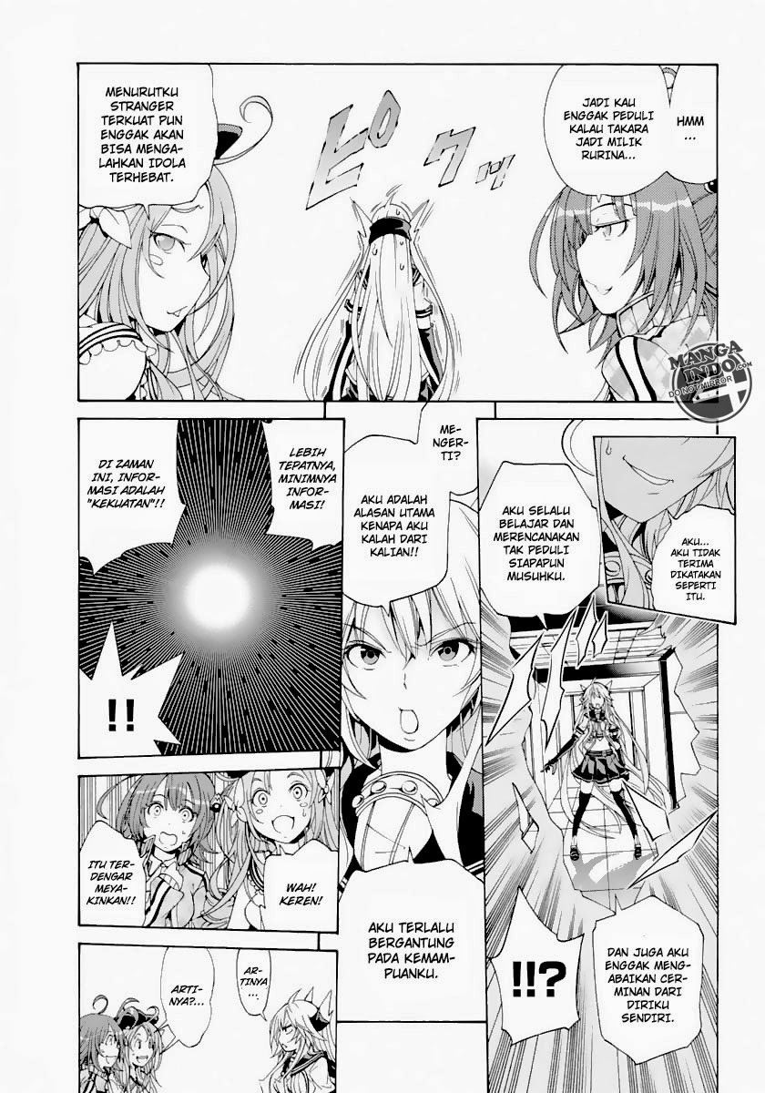 Chapter 11 - halaman 9