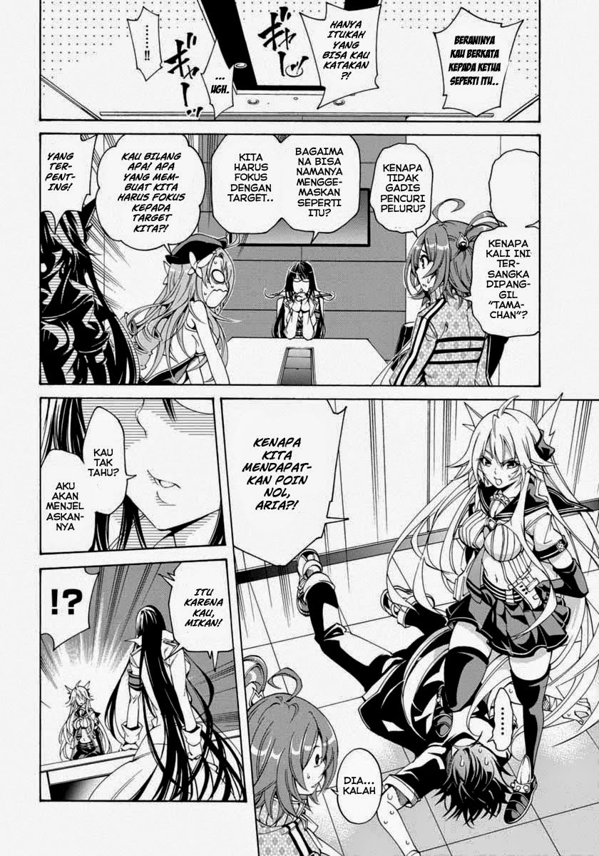 Chapter 10 - halaman 13