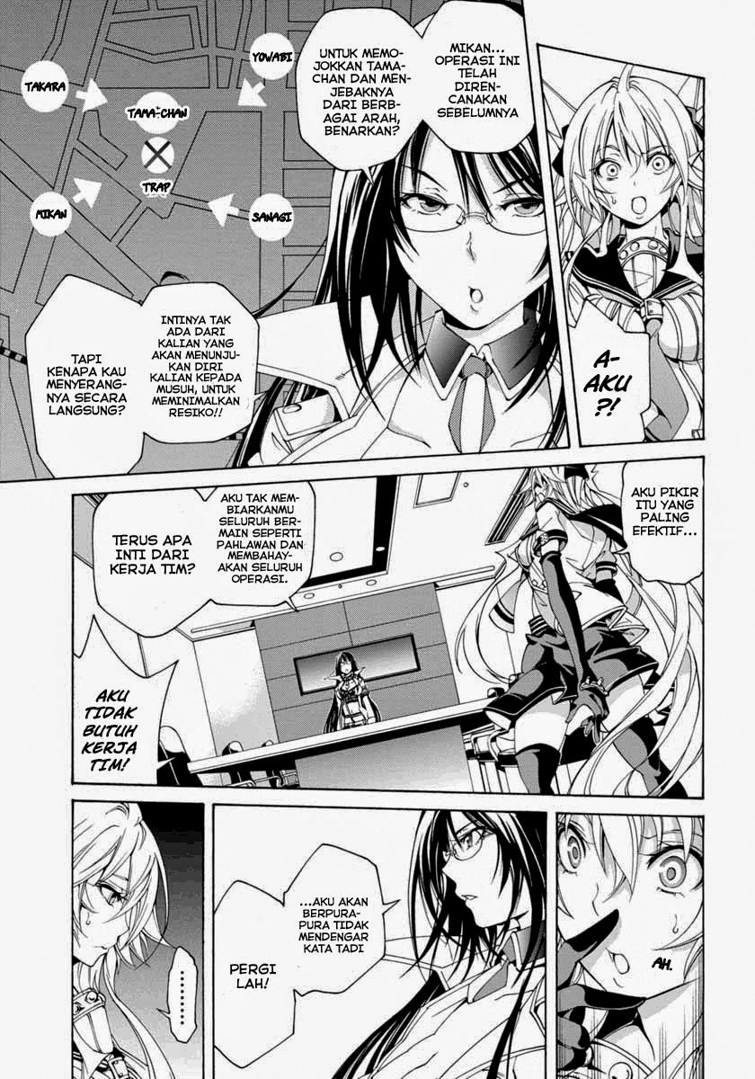 Chapter 10 - halaman 14