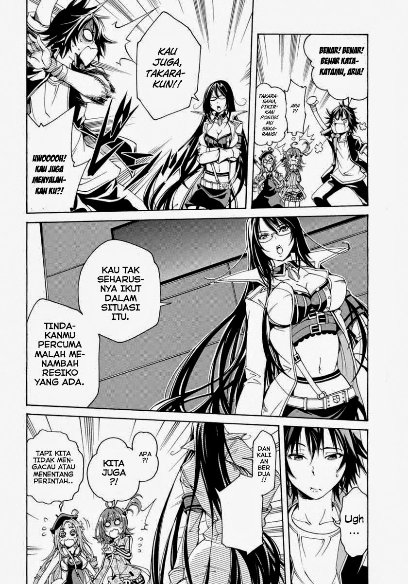 Chapter 10 - halaman 15