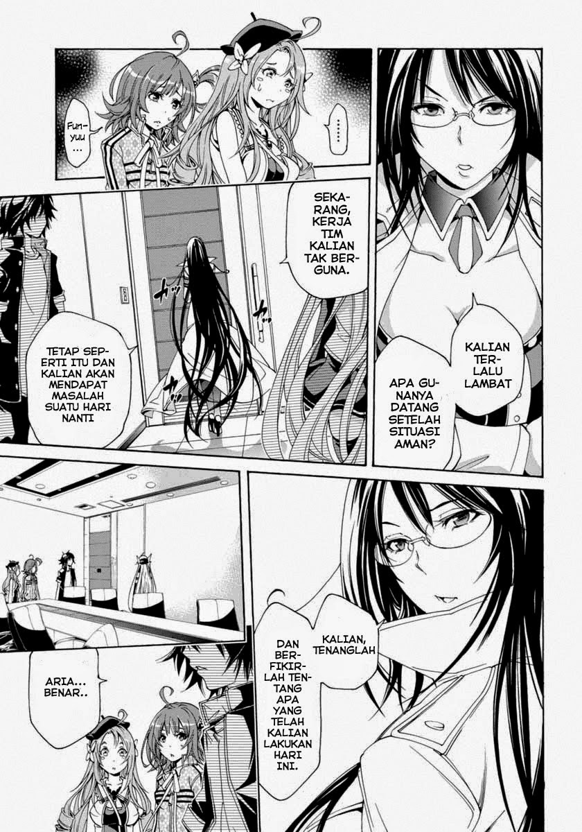 Chapter 10 - halaman 16