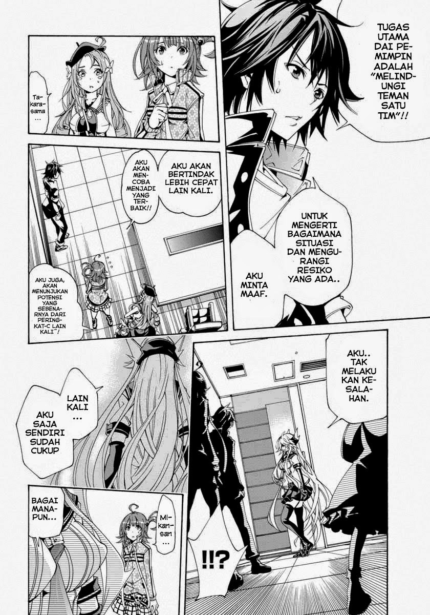 Chapter 10 - halaman 17