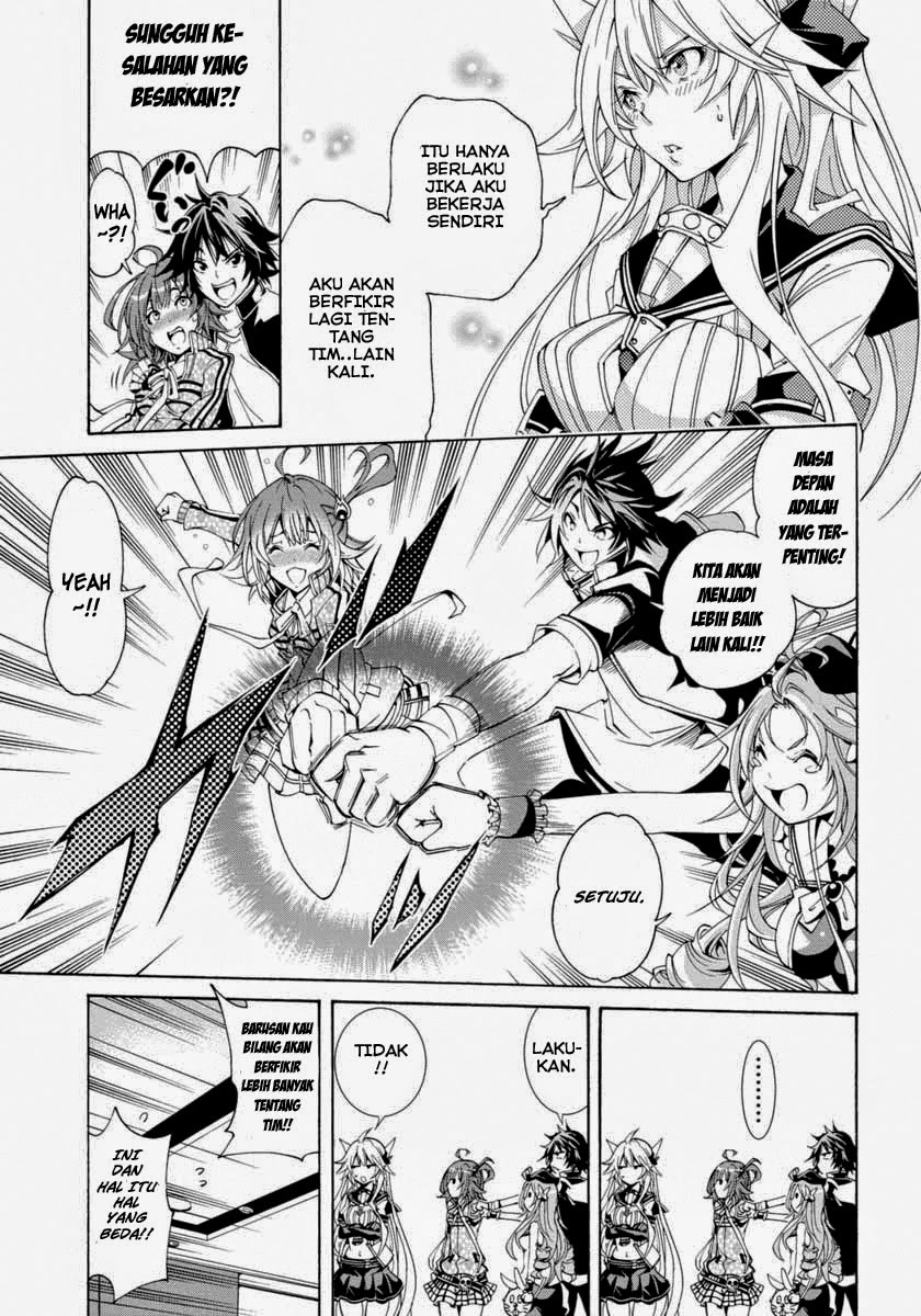 Chapter 10 - halaman 18