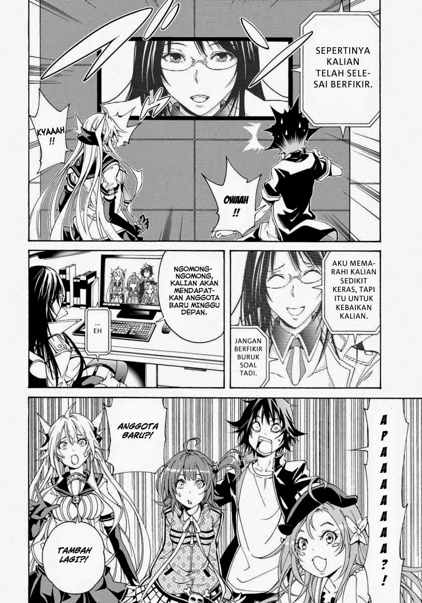 Chapter 10 - halaman 19