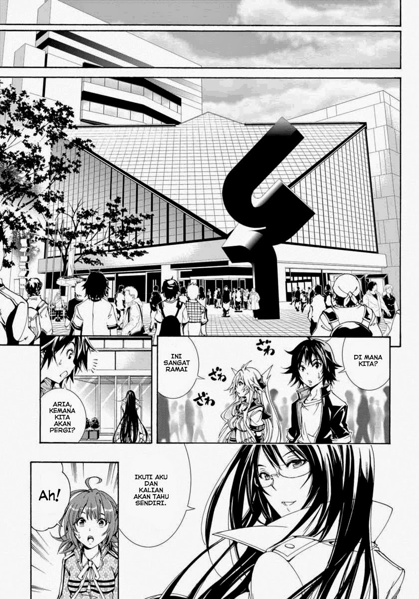 Chapter 10 - halaman 20