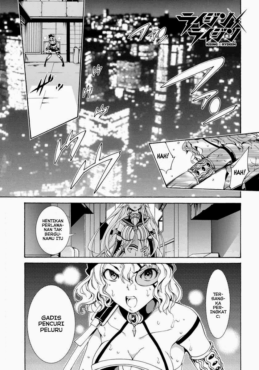 Chapter 10 - halaman 3