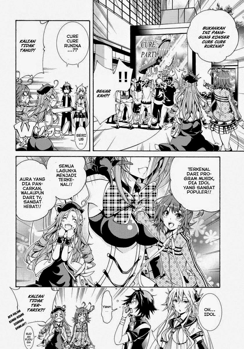 Chapter 10 - halaman 21