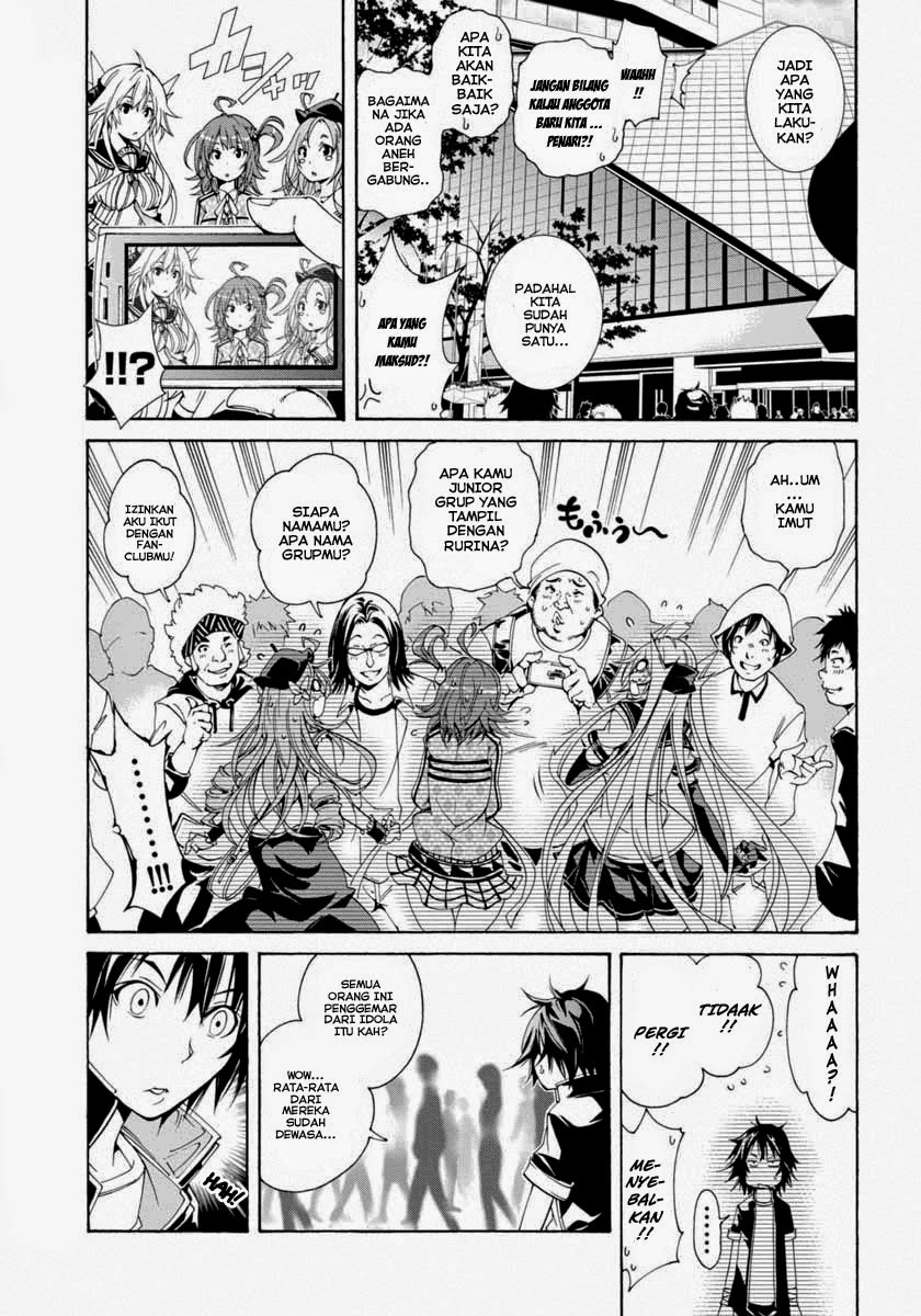 Chapter 10 - halaman 22