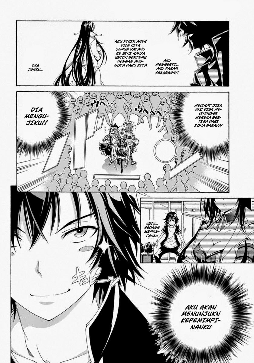 Chapter 10 - halaman 23