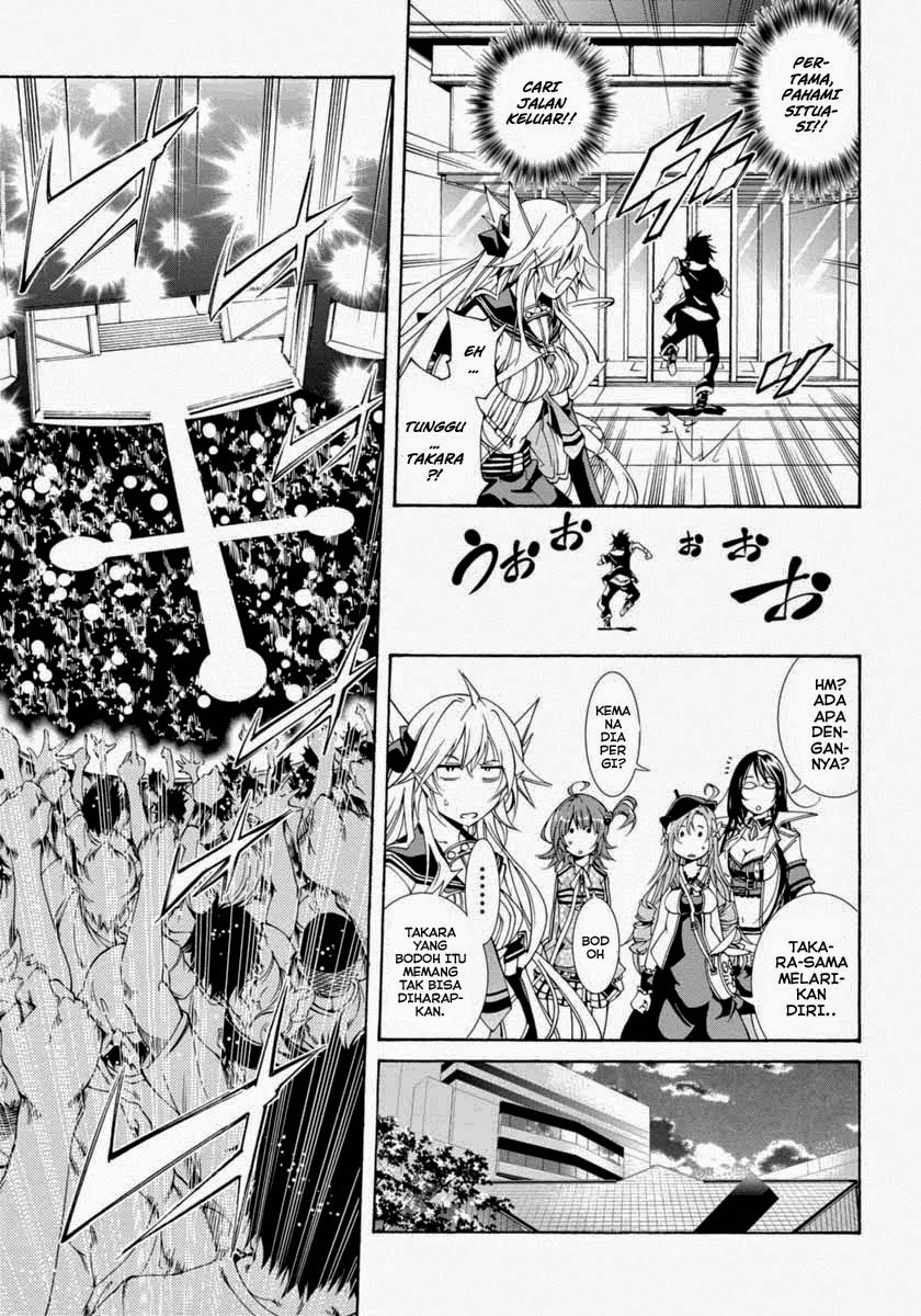 Chapter 10 - halaman 24