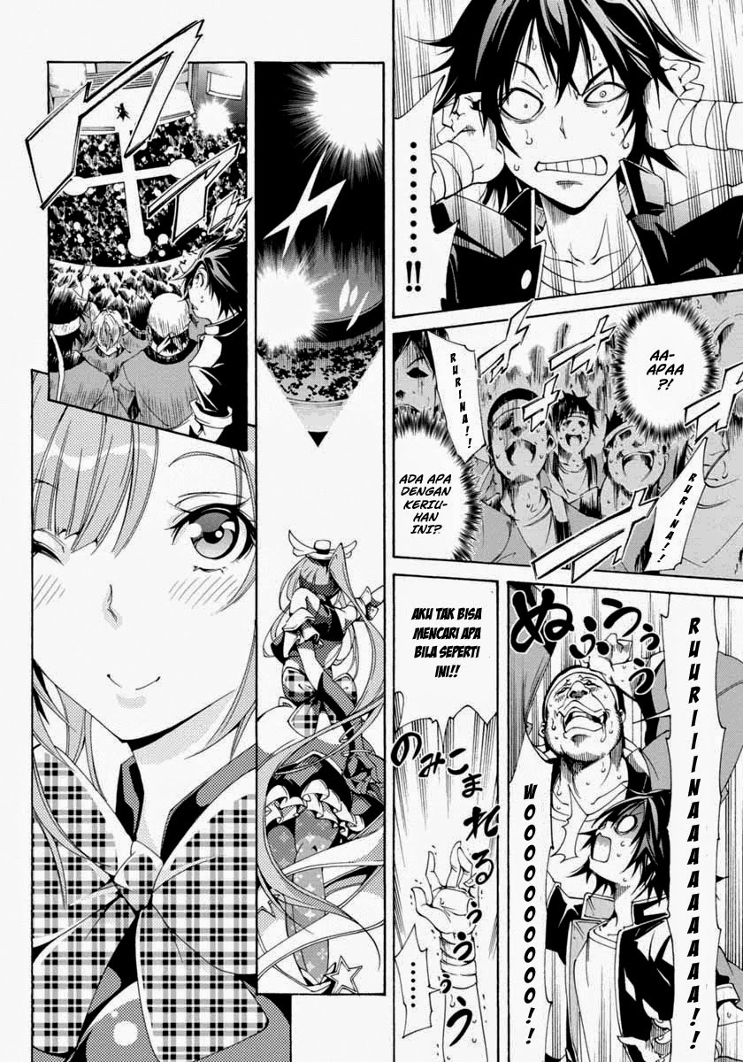 Chapter 10 - halaman 25