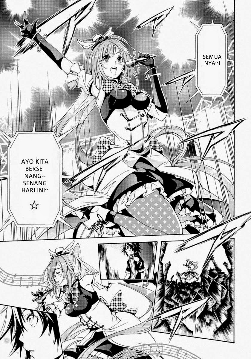 Chapter 10 - halaman 26