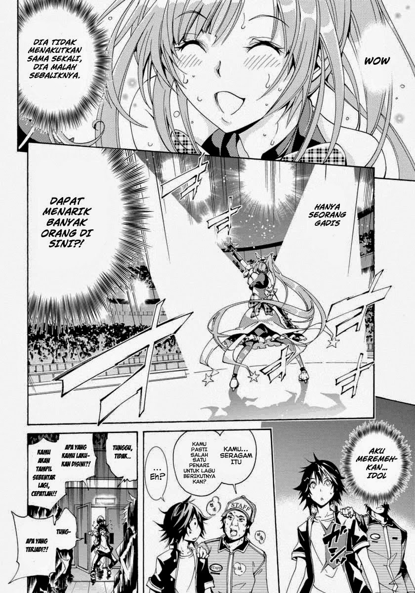 Chapter 10 - halaman 27