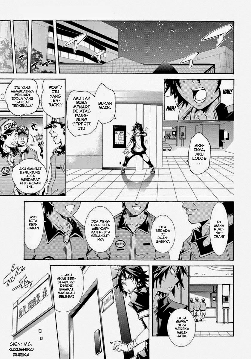 Chapter 10 - halaman 28