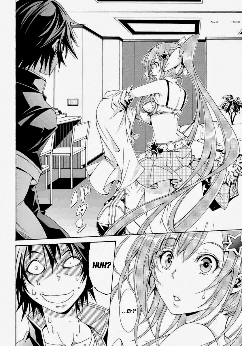 Chapter 10 - halaman 29