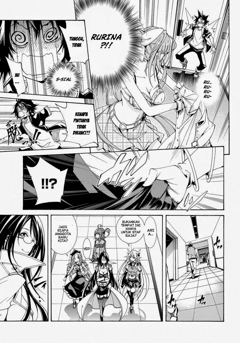 Chapter 10 - halaman 30