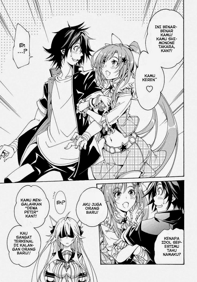 Chapter 10 - halaman 32