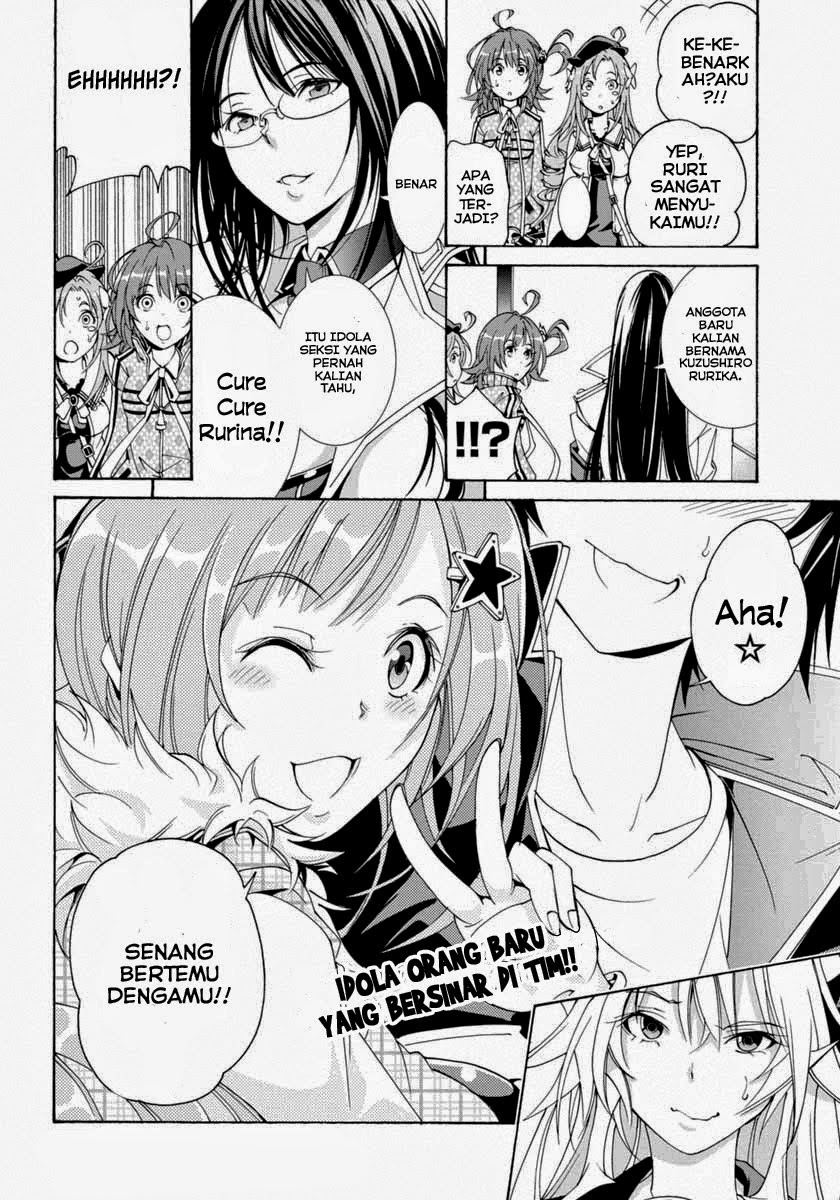Chapter 10 - halaman 33