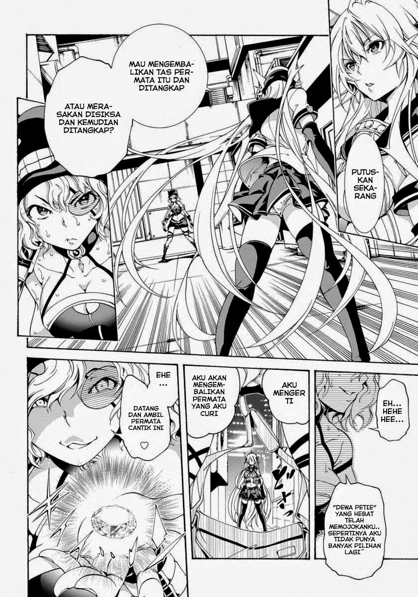 Chapter 10 - halaman 5