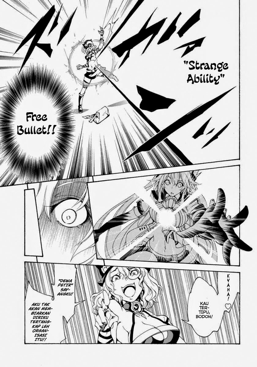 Chapter 10 - halaman 6
