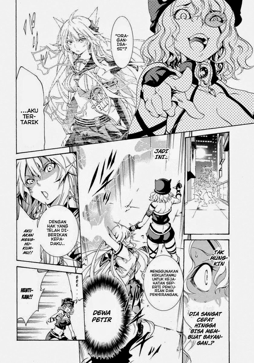 Chapter 10 - halaman 7