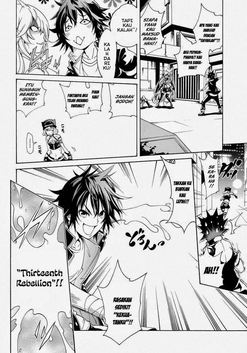 Chapter 10 - halaman 9