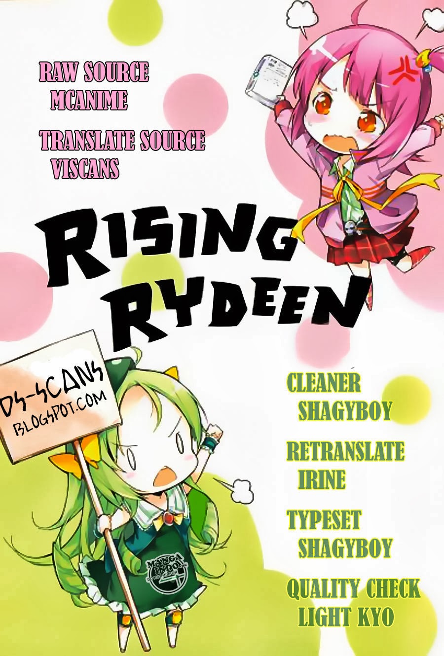 Chapter 9 - halaman 2